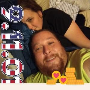 Meet your Posher, Stephen